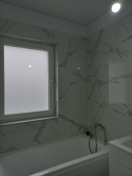 Militari, Pacii, 8 min. metrou, semistradal, bloc 2025, liber,